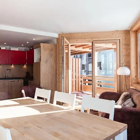 Immodreams - Le Proclou *