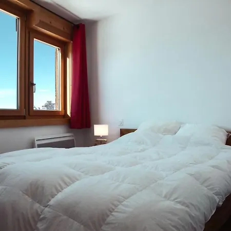 Immodreams - Le Proclou Morzine