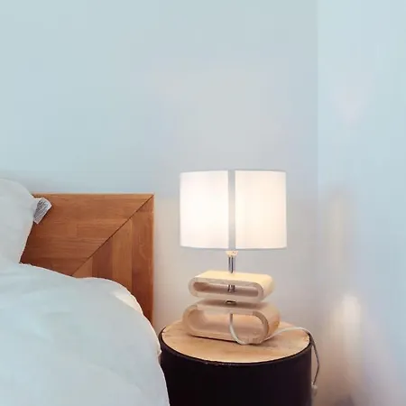 Appartamento Immodreams - Le Proclou Morzine