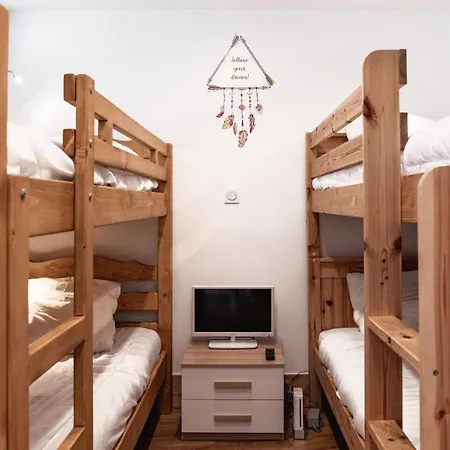 Immodreams - Le Proclou Appartamento